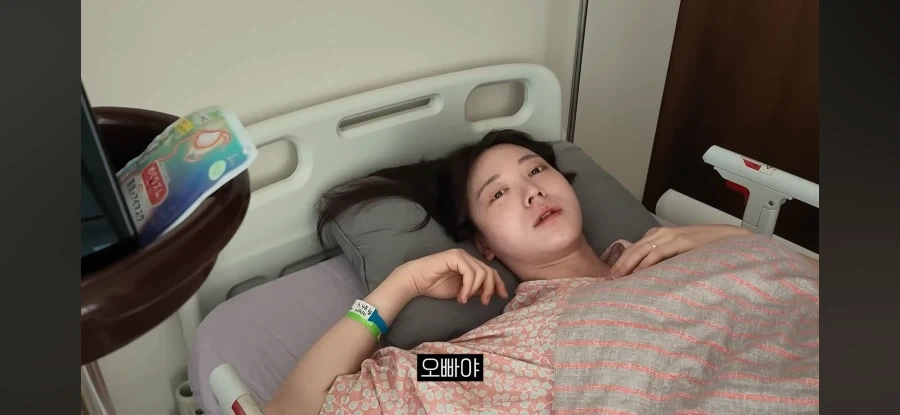 어머님의 둘째 출산 후기.jpg_4.webp