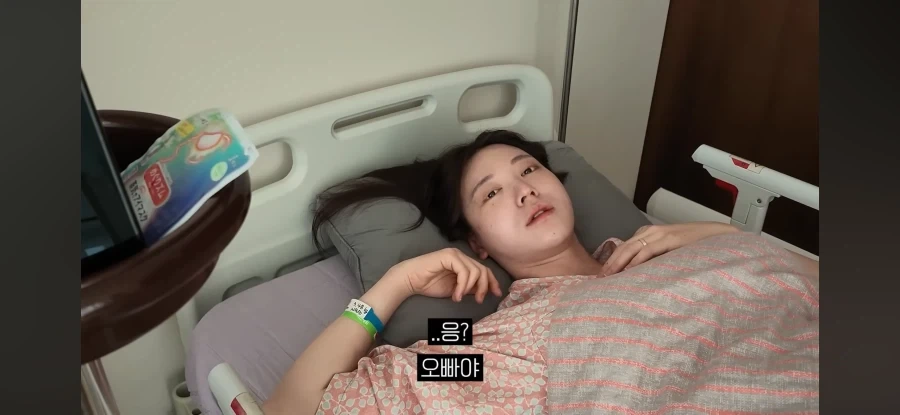 어머님의 둘째 출산 후기.jpg_5.webp