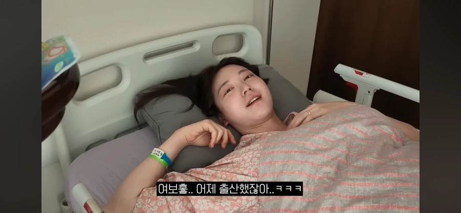 어머님의 둘째 출산 후기.jpg_8.webp