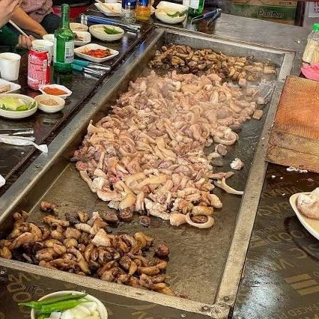호불호 돼지고기_1.webp