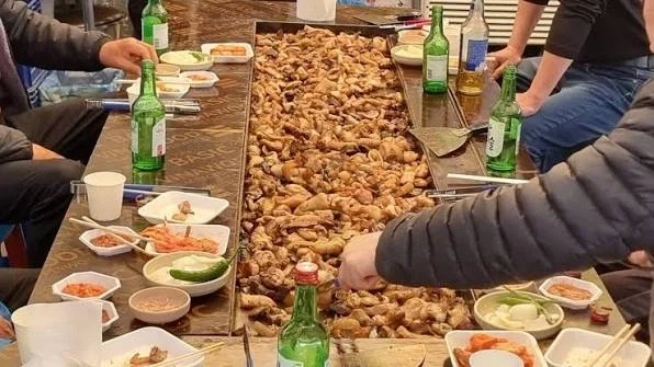 호불호 돼지고기_2.webp