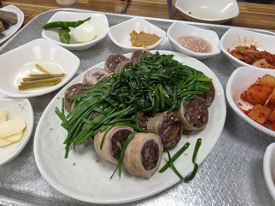 사람들은 잘 모르는 전남 지방 음식.jpg_1.webp