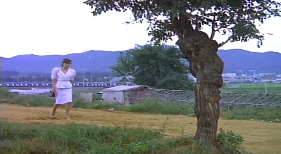 80년대 부천 송내역 풍경_4.webp