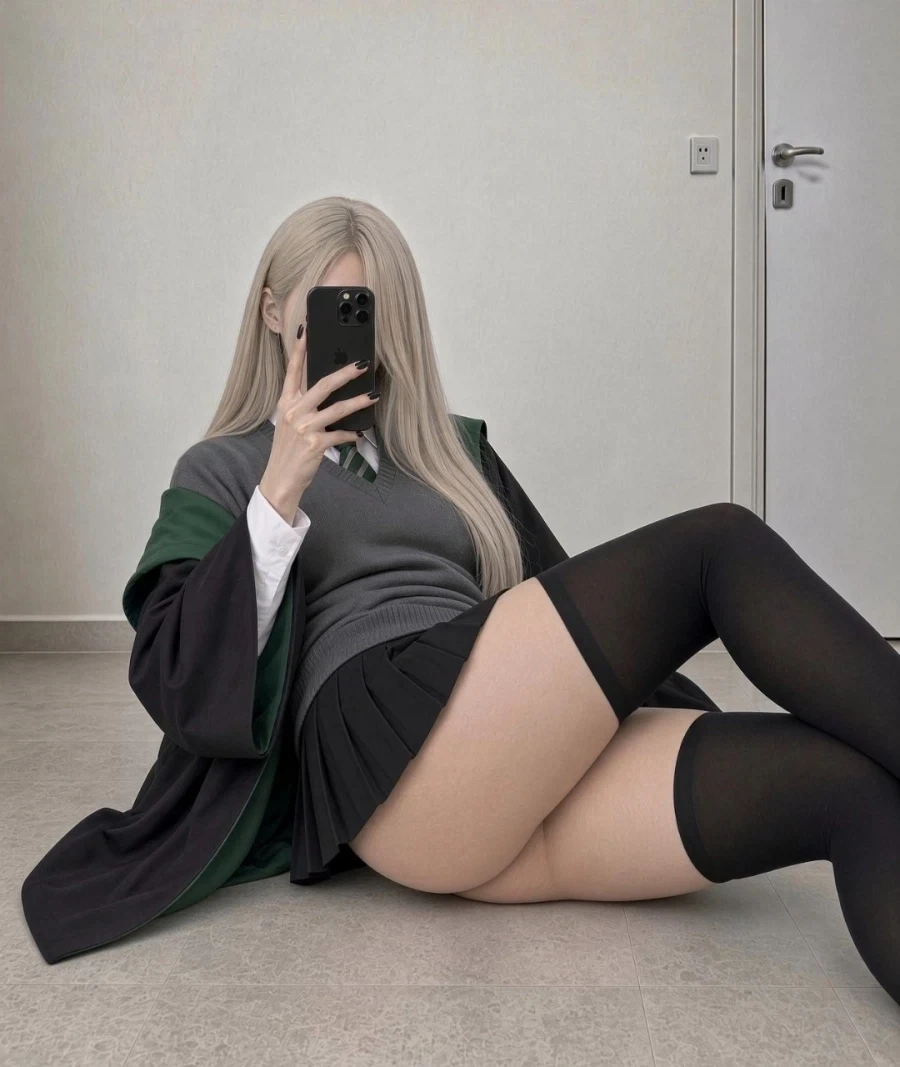 해리 개부럽네_1.webp