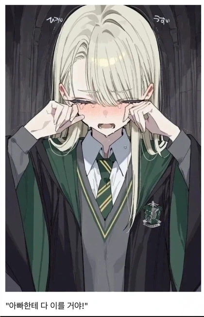 해리와 말포이.jpg_1.webp