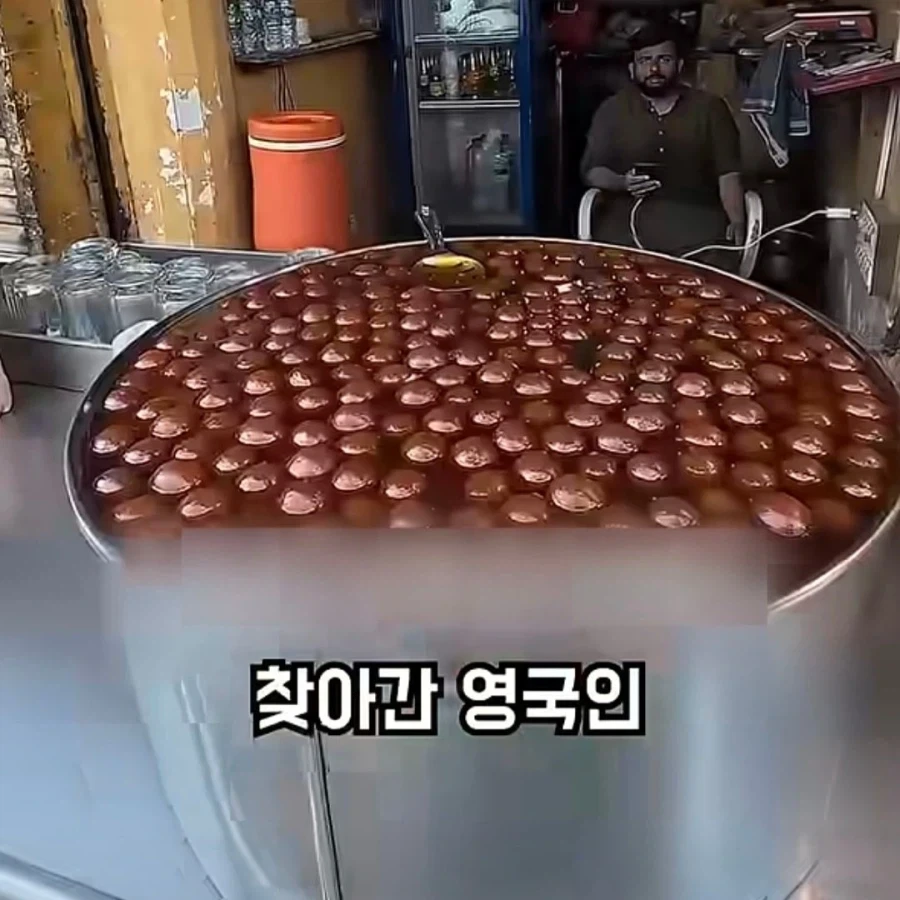자막 잘못 썼다가 욕먹는 유튜버_2.webp