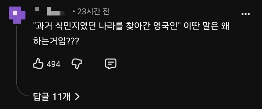 자막 잘못 썼다가 욕먹는 유튜버_4.webp