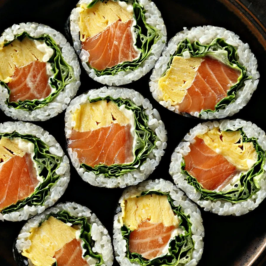 호불호 김밥.jpg_1.webp