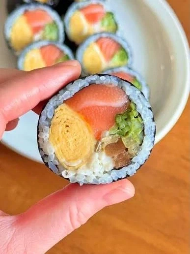 호불호 김밥.jpg_2.webp