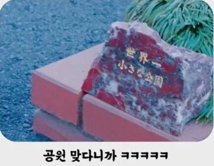 세상에서 가장 작은 공원.jpg_4.webp