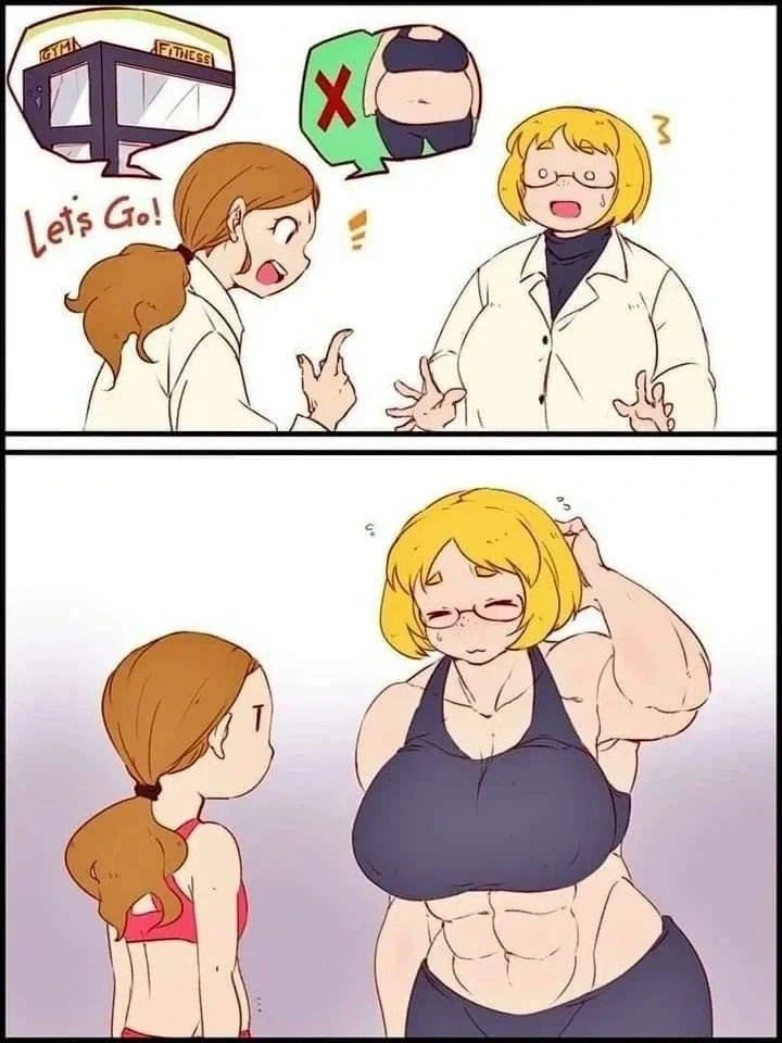 댖지야 헬스장을 가_1.webp