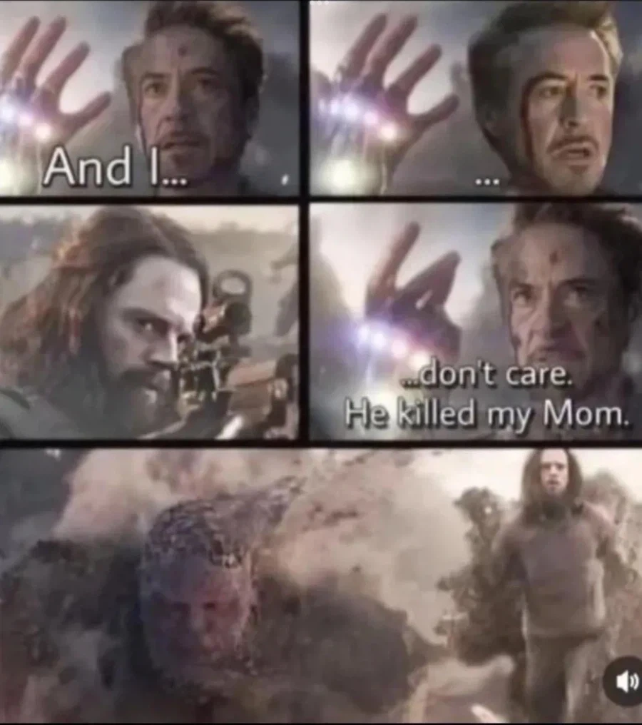 MCU) 한놈 더 갑니다_1.webp