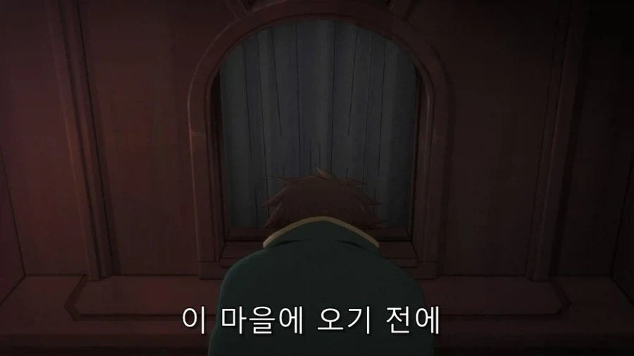 코노스바) 자신의 죄를 고백하는 카즈마_11.webp