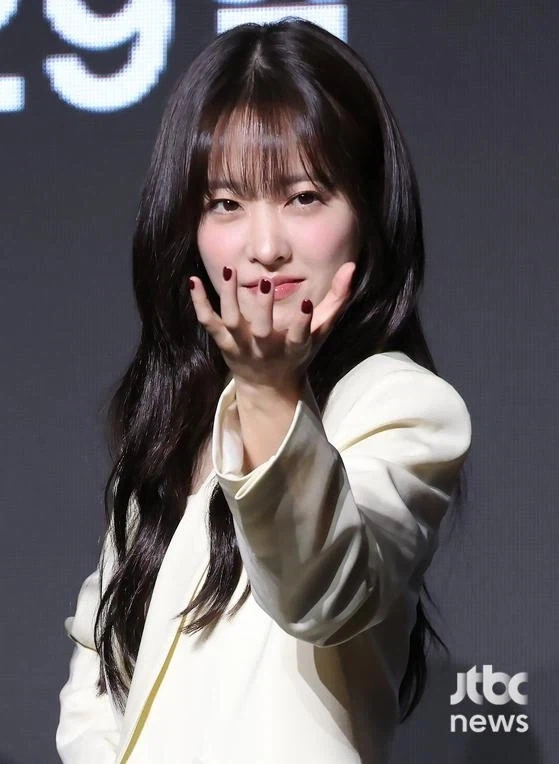 기 모으는 박보영_1.webp