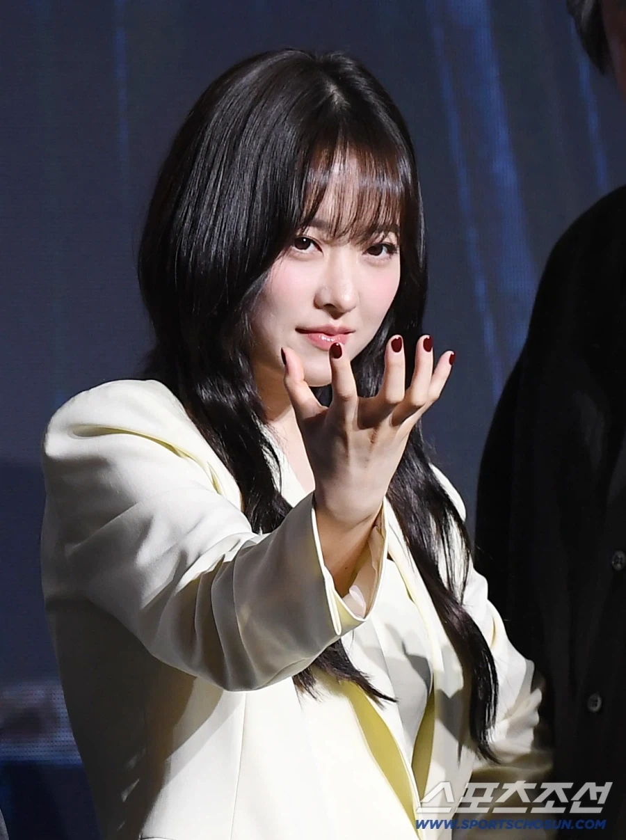 기 모으는 박보영_2.webp