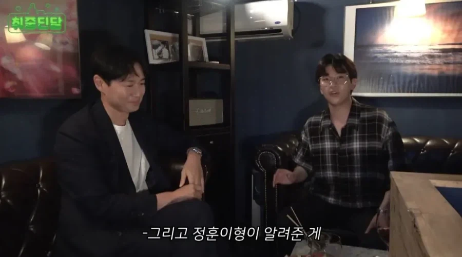 와인잔의 최종 정착지는 다이소.jpg_1.webp