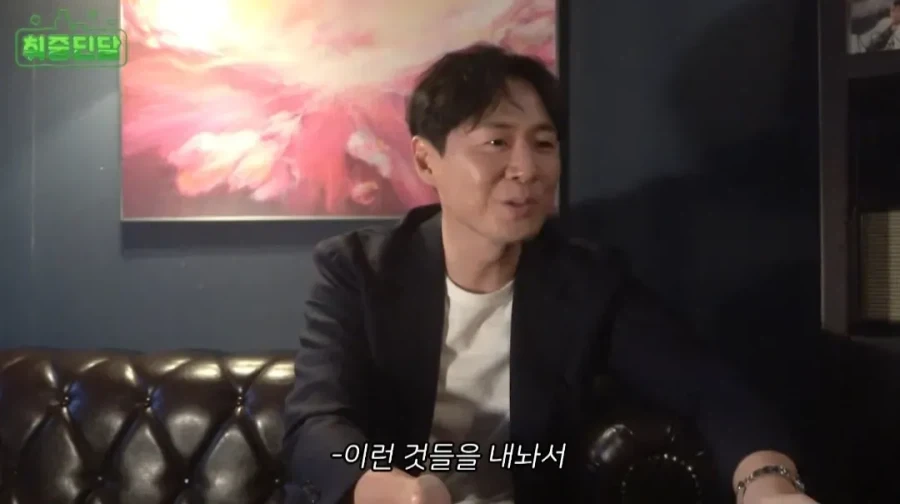 와인잔의 최종 정착지는 다이소.jpg_9.webp