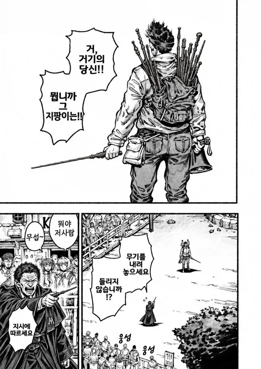 해리포터)