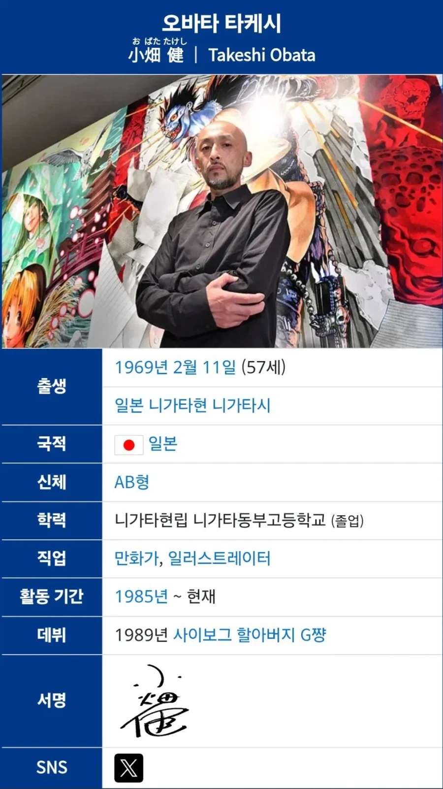 데스노트 원작자가 생각하는 머리가 가장 좋은 캐릭터_4.webp