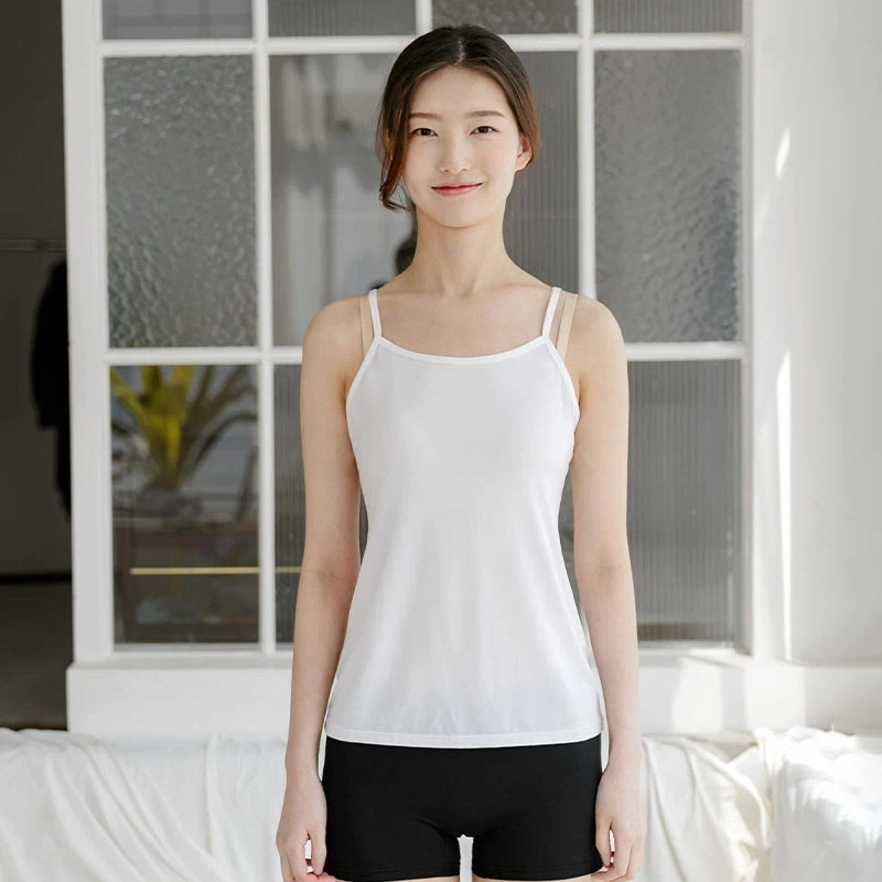 이건 브라고, 캐미솔이고, 뷔스티에야.jpg_2.webp