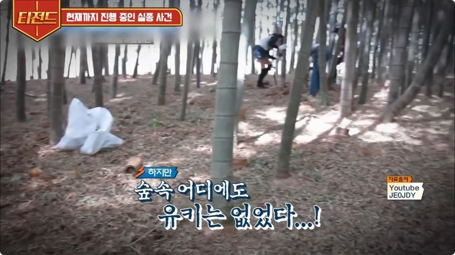 2005년 일본에 있었던 실종 사건.jpg_10.webp