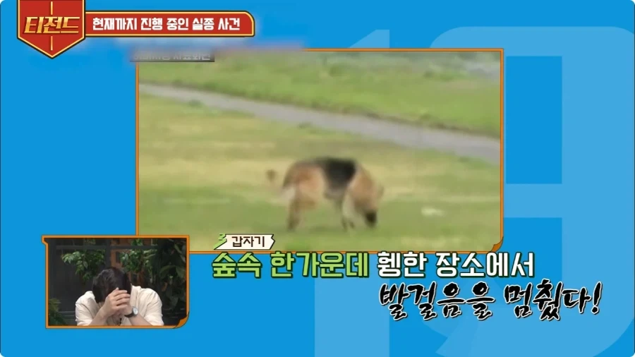 2005년 일본에 있었던 실종 사건.jpg_21.webp