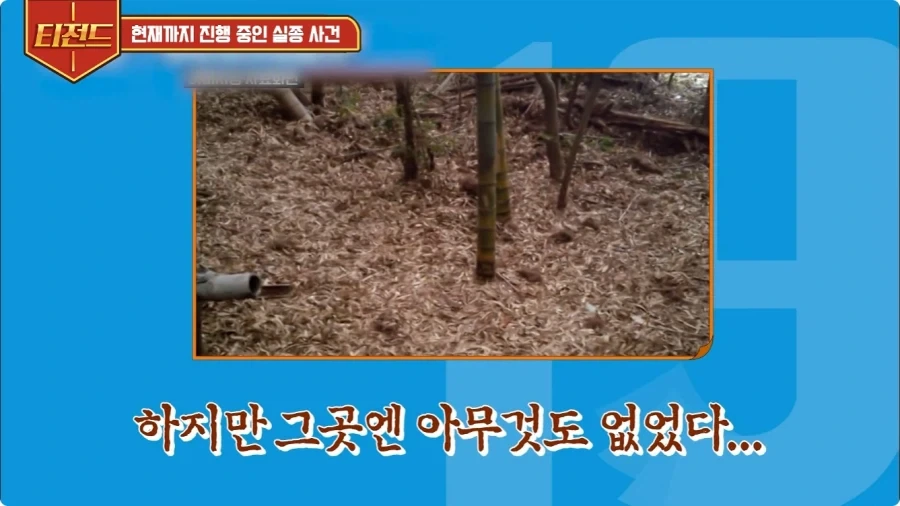 2005년 일본에 있었던 실종 사건.jpg_23.webp