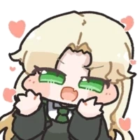 해리포터) 말포이양 성장과정_2.webp