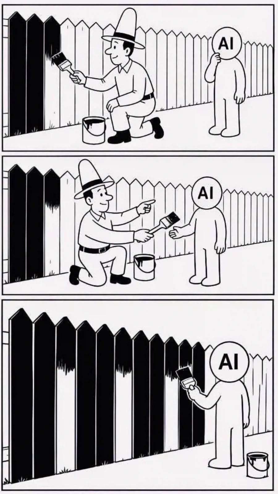 ??? : 자 따라해봐_1.webp