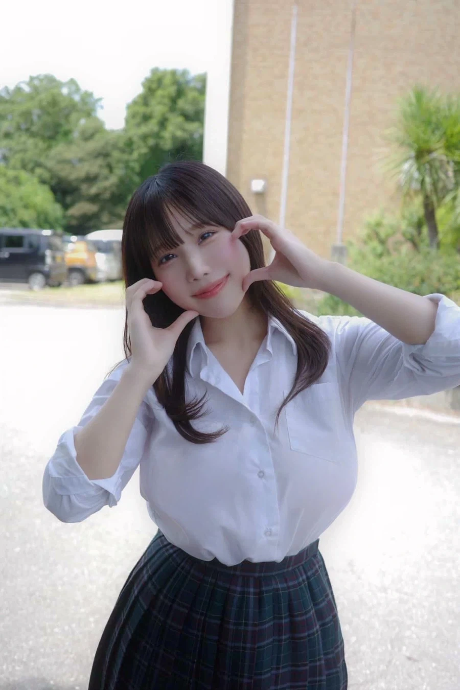 헐 벗지 않았으니 야한게 아닙니다.jpg_4.webp