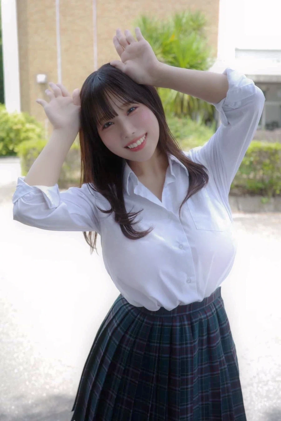 헐 벗지 않았으니 야한게 아닙니다.jpg_5.webp