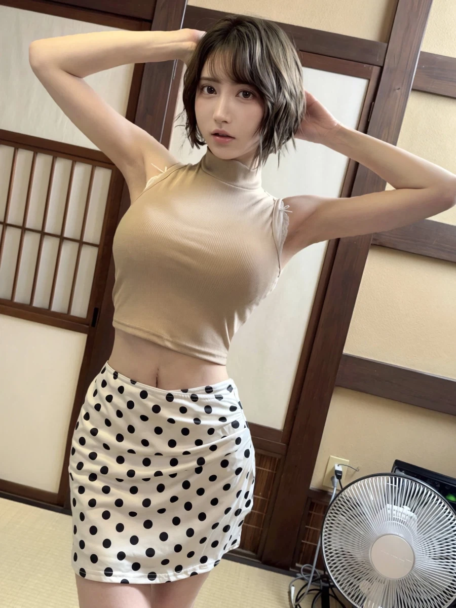 헐 벗지 않았으니 야한게 아닙니다.jpg_6.webp