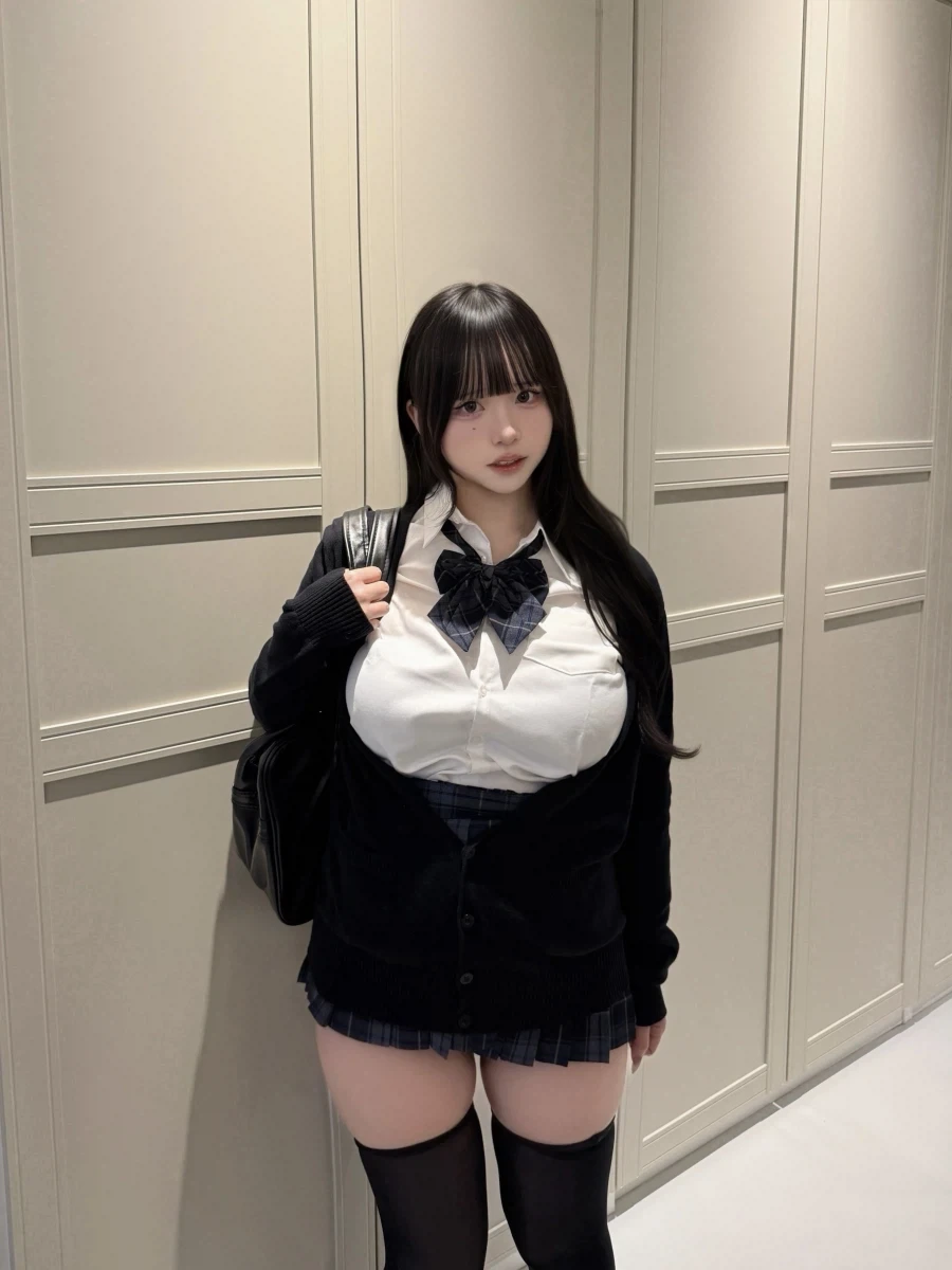 헐 벗지 않았으니 야한게 아닙니다.jpg_12.webp