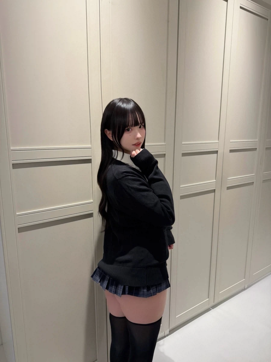 헐 벗지 않았으니 야한게 아닙니다.jpg_13.webp