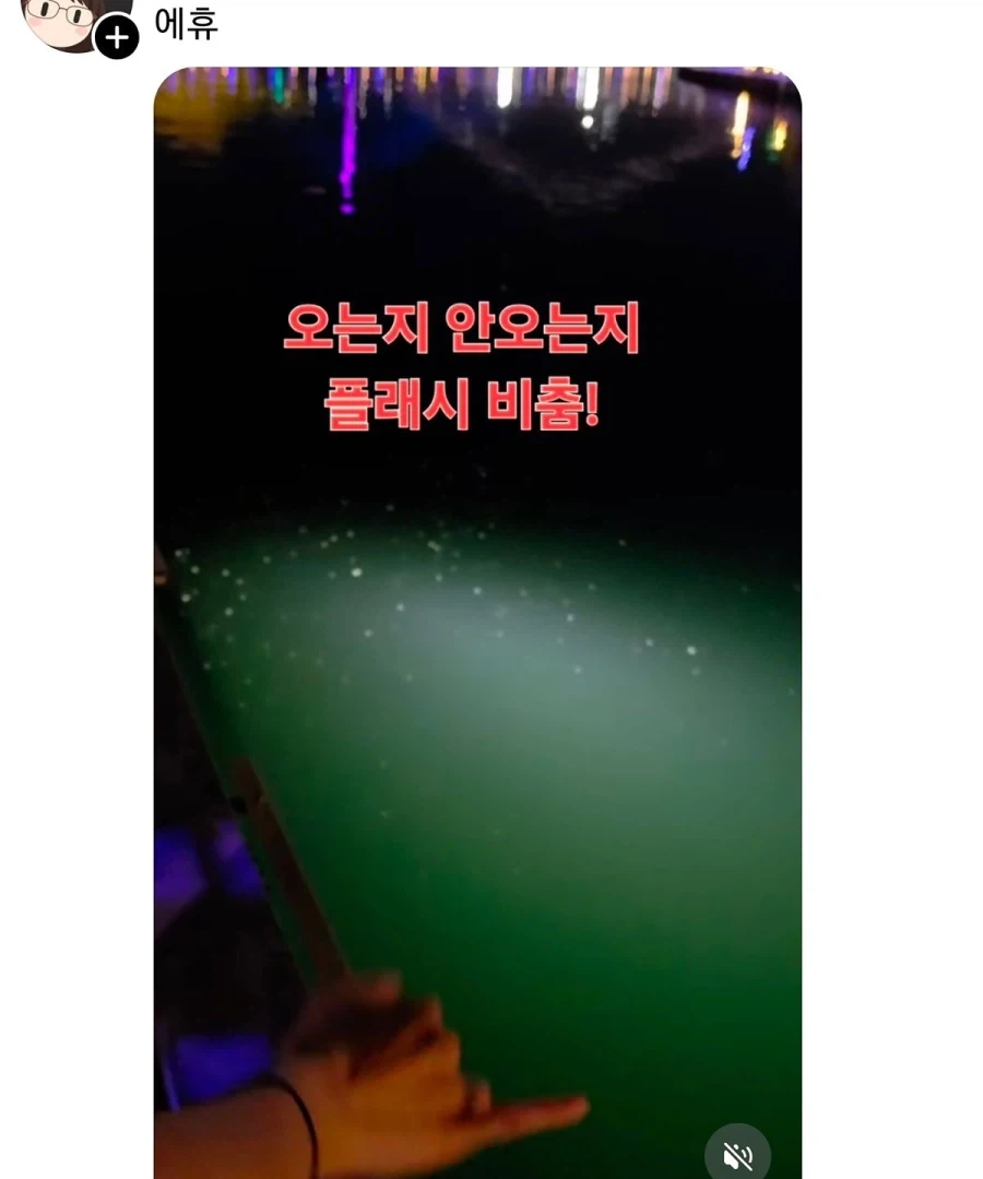 부산 상어 부캉이의 인기가 높아지며 나타나는......_4.webp