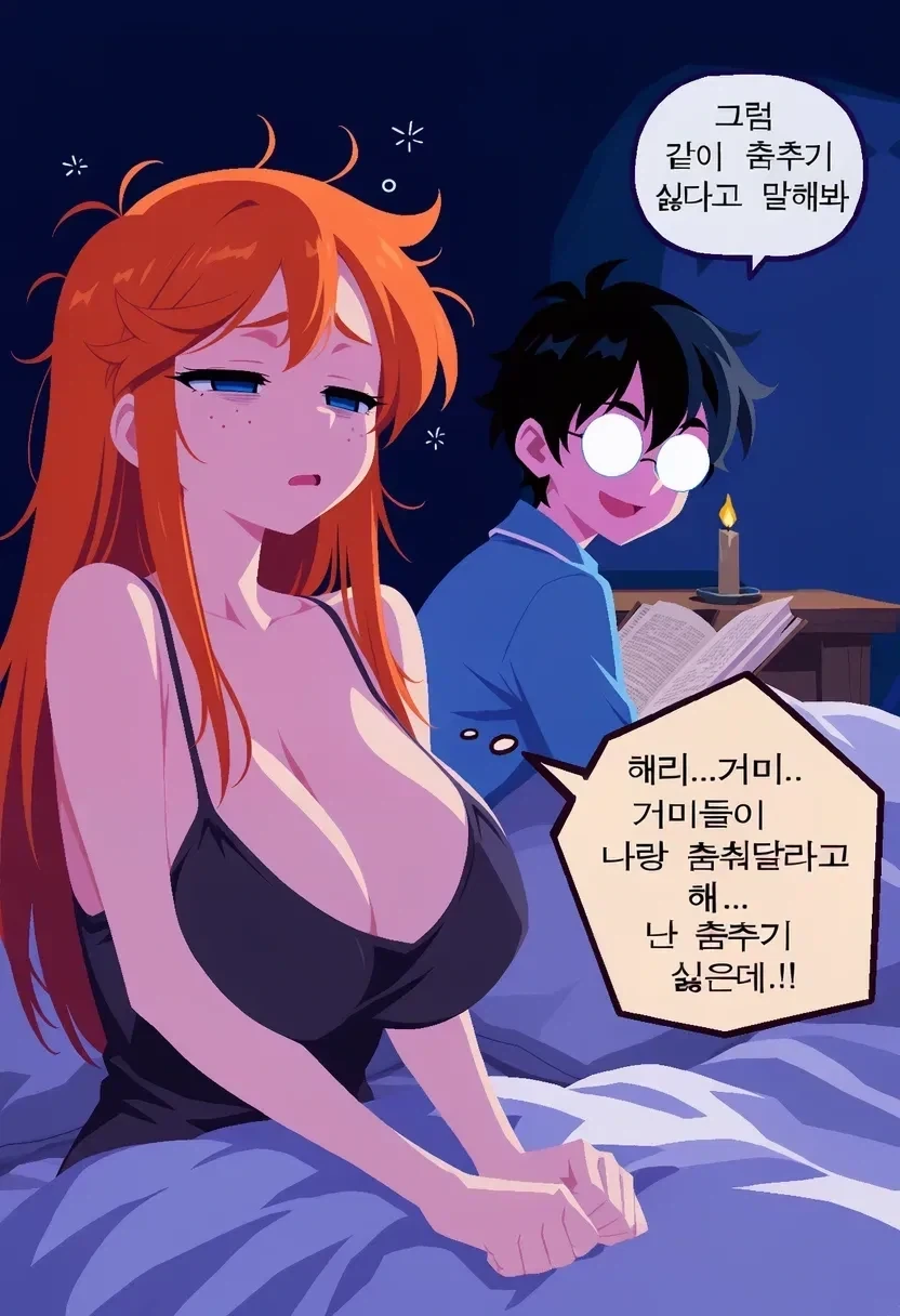 헤리포터)어떻게 보면 히로인 최적화는_3.webp