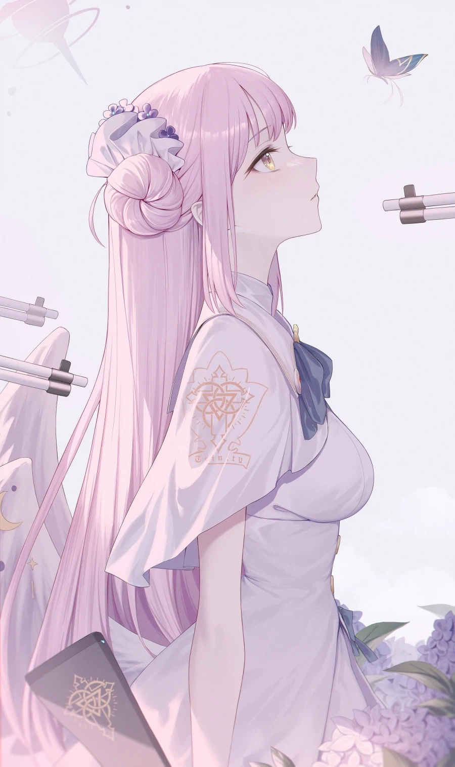 악랄한 마녀면 자러 감_1.webp