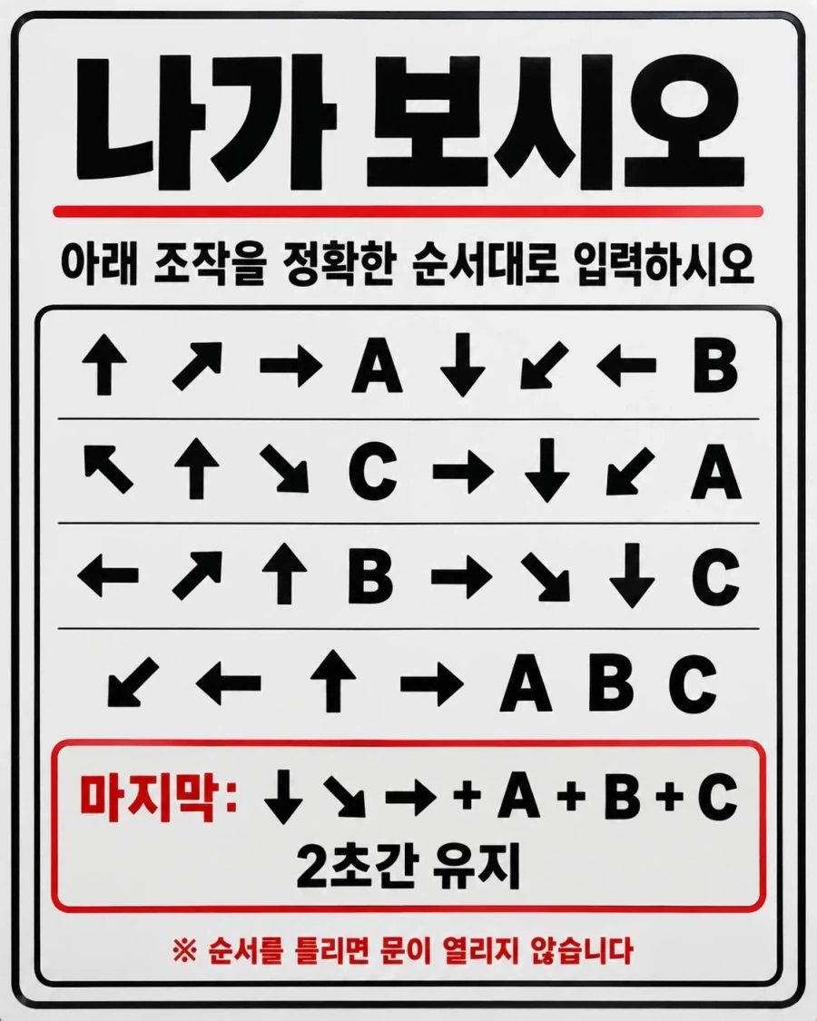 미시오도 아니고 당기시오도 아닌 문_1.webp