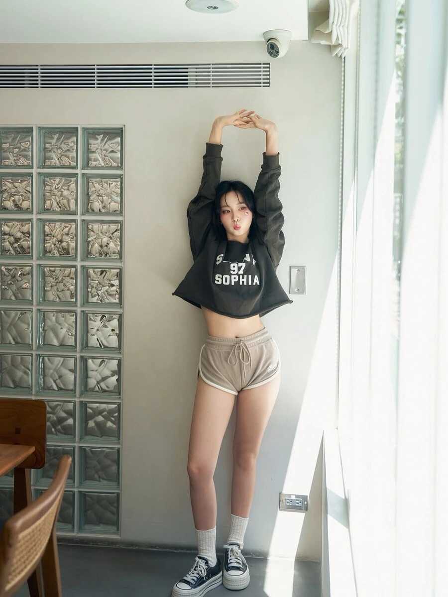 호불호 갈리는 바지 jpg_3.jpg