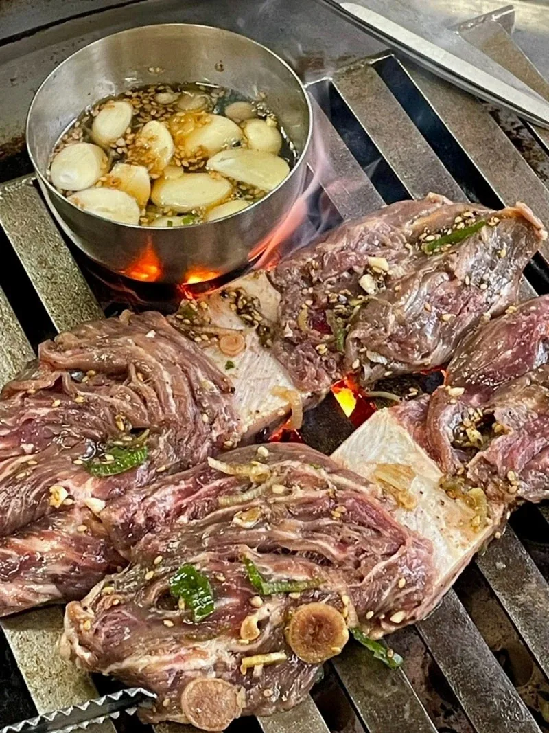 호불호 식당_1.webp