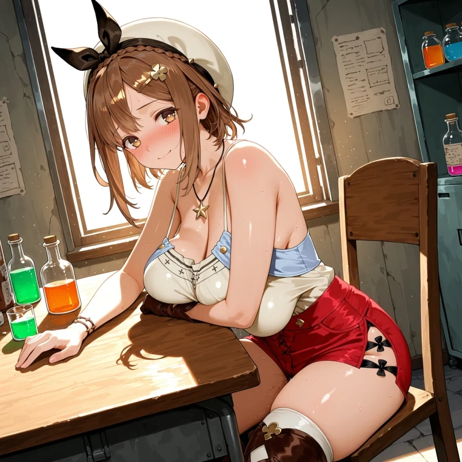 Ai)시골처녀_2.webp