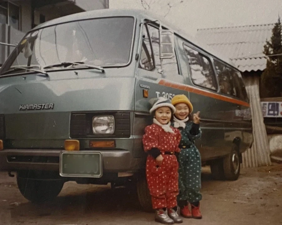 진짜 기아마스터 봉고 자동차 사진_12.webp