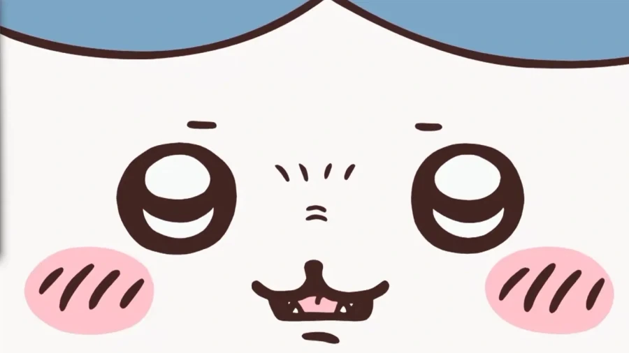 치이카와 캐릭터식으로 말하는법_1.webp