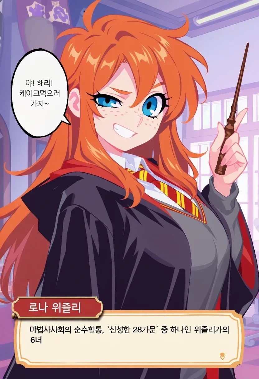 론 TS는 하면 안되는 이유_1.webp