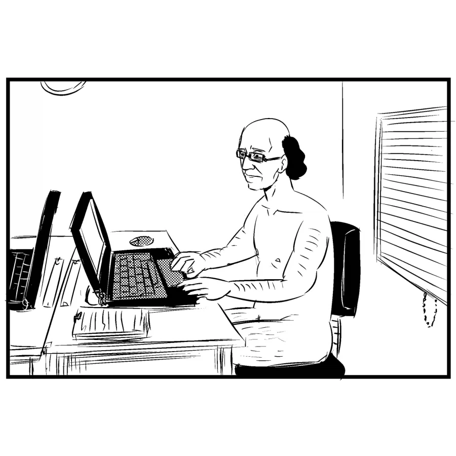 생활 리듬이 박살이 나면 생기는 문제 예시_2.webp