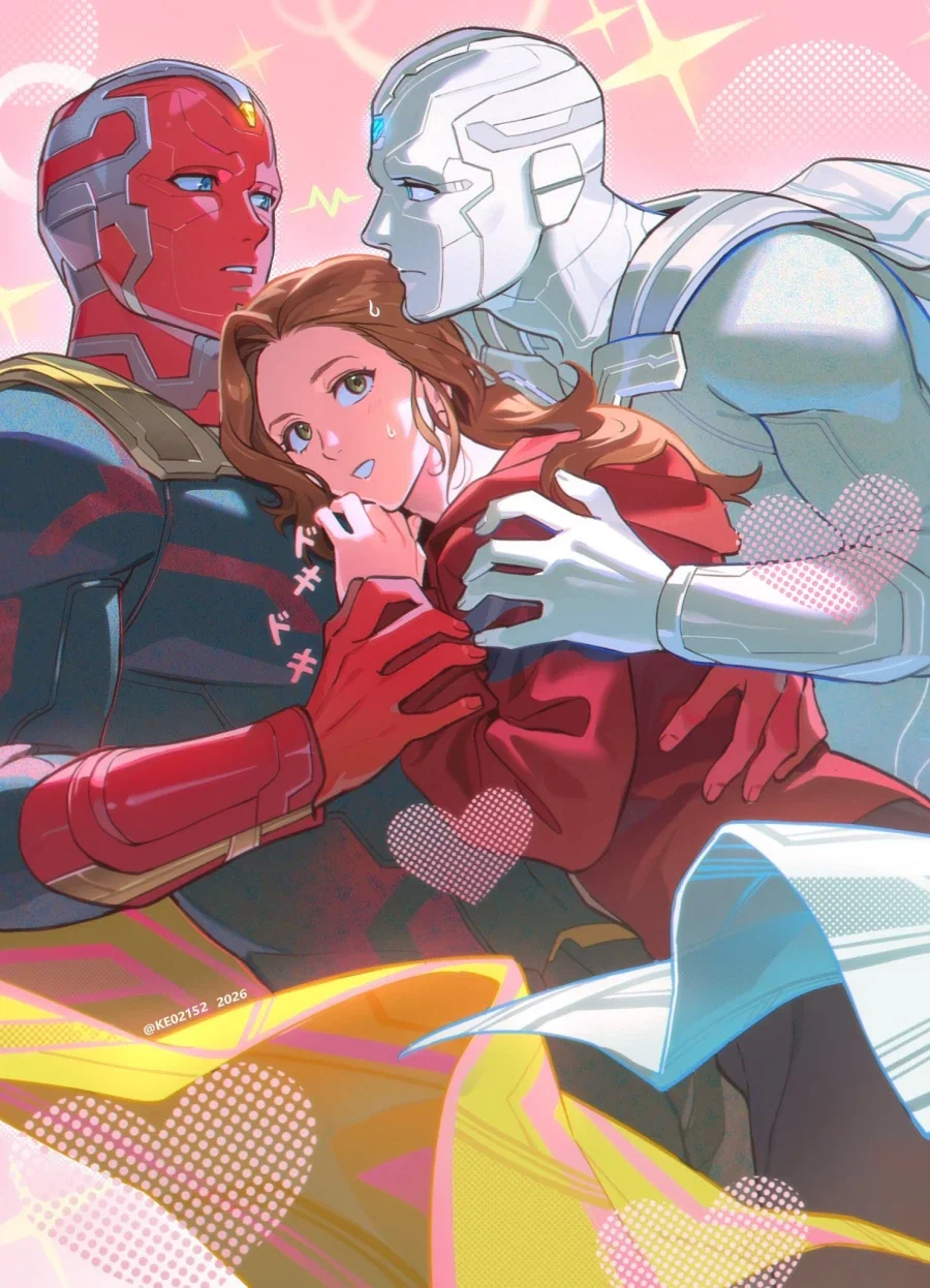 mcu) 이랬으면 완다 살았을듯_1.webp