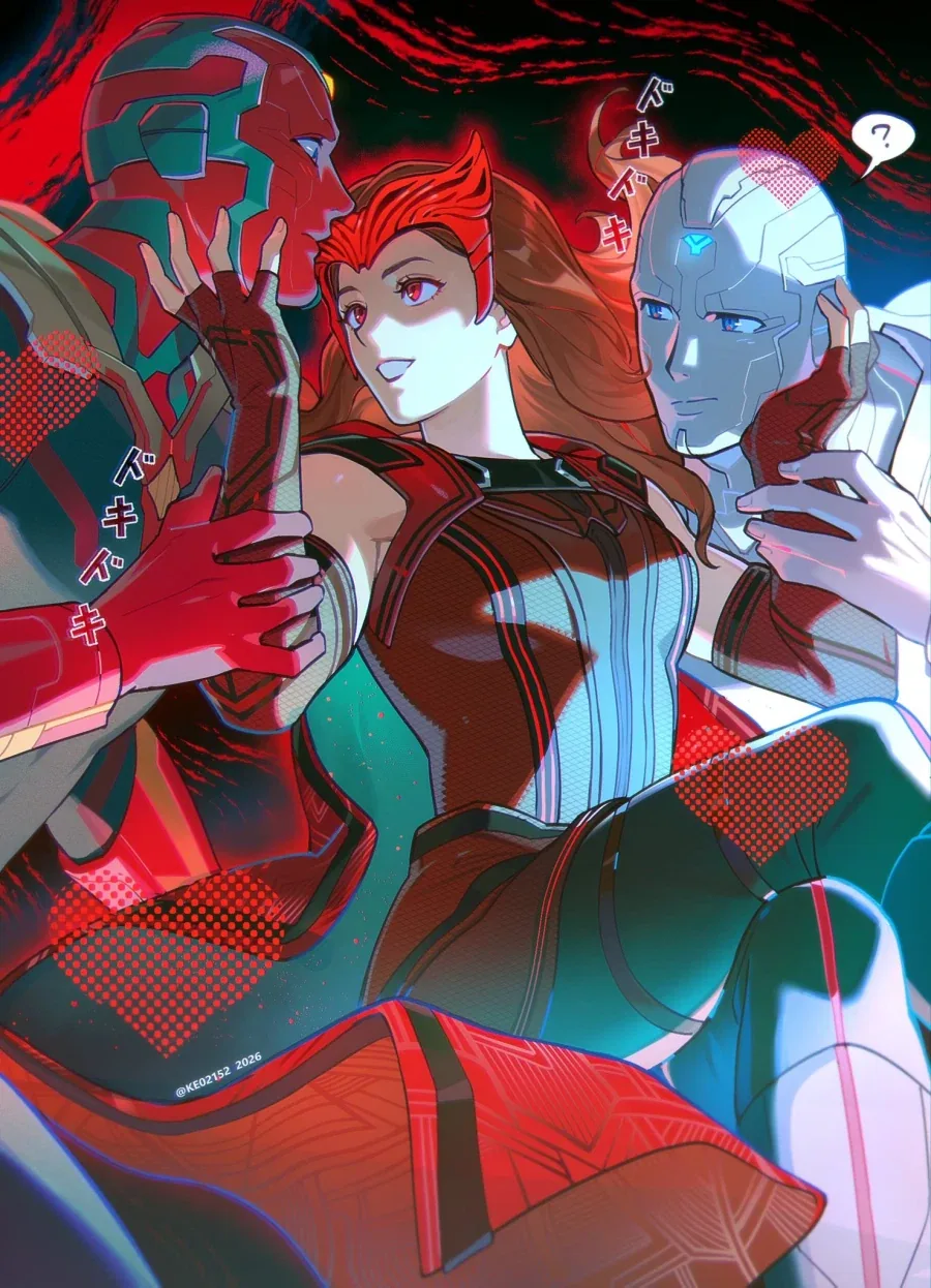 mcu) 이랬으면 완다 살았을듯_2.webp
