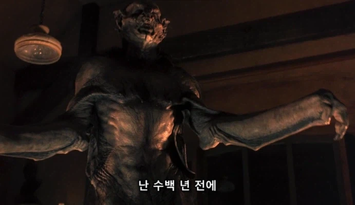 하나님을 열렬히 섬겼던 자의 최후_1.webp