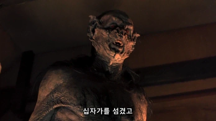 하나님을 열렬히 섬겼던 자의 최후_2.webp