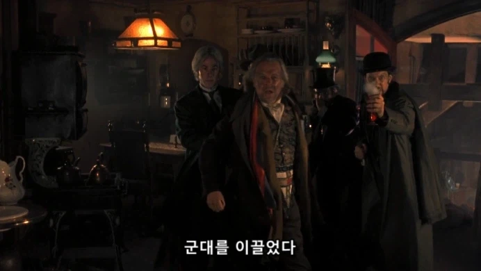 하나님을 열렬히 섬겼던 자의 최후_3.webp